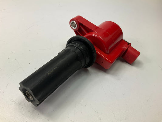 NEW - UNBOXED FD496 Ignition Coil