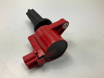 NEW - UNBOXED FD496 Ignition Coil