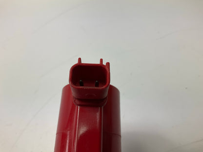 NEW - UNBOXED FD496 Ignition Coil