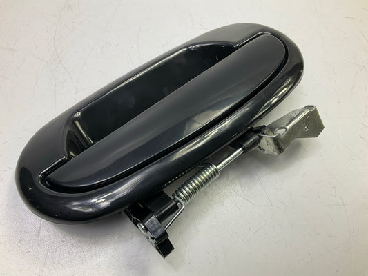 NEW AFTERMARKET FDE3086CR Rear Right Door Handle For 1997-2002 Ford Expedition