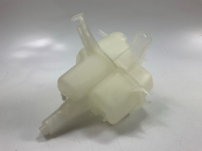 Radiator Coolant Overflow Tank W/O CAP - 2001-2012 Ford Escape, 01-11 Tribute V6
