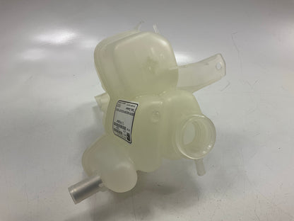 Radiator Coolant Overflow Tank W/O CAP - 2001-2012 Ford Escape, 01-11 Tribute V6