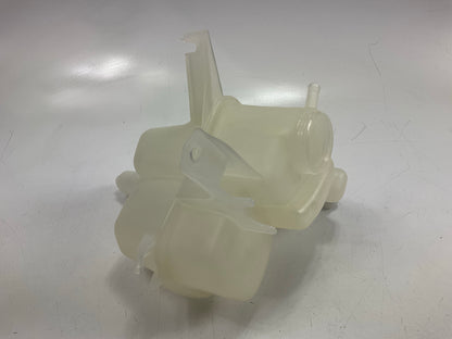 Radiator Coolant Overflow Tank W/O CAP - 2001-2012 Ford Escape, 01-11 Tribute V6