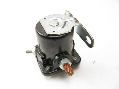 New Out Of Box OEM Ford FDH-11450-A Starter Solenoid Switch 62-67 Fairlane