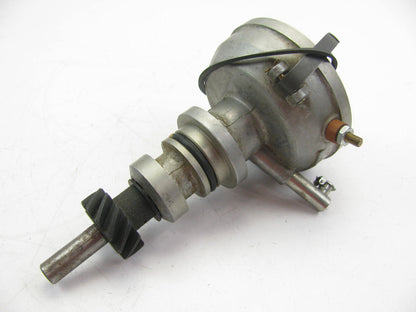 NEW - OUT OF BOX - Genuine OEM Ford 239 V8 FDM-12127-A Distributor DATE CODE 4BC