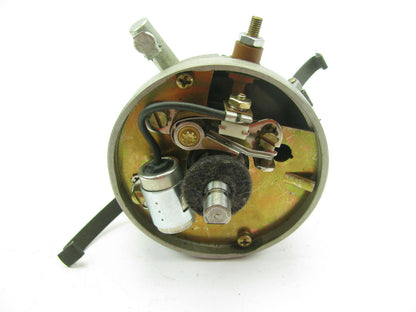 NEW - OUT OF BOX - Genuine OEM Ford 239 V8 FDM-12127-A Distributor DATE CODE 4BC
