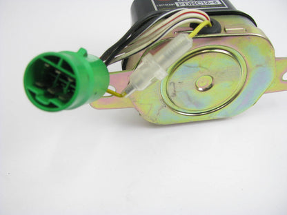 NEW - OUT OF BOX FDNC12-6  FD Elecman Voltage Regulator - VR-155