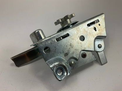 FDT1083IR 1956 Ford Pickup Truck F100 F250 F350 Door Latch, Right Passenger Side