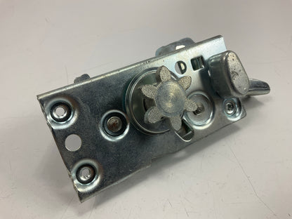 FDT1083IR 1956 Ford Pickup Truck F100 F250 F350 Door Latch, Right Passenger Side