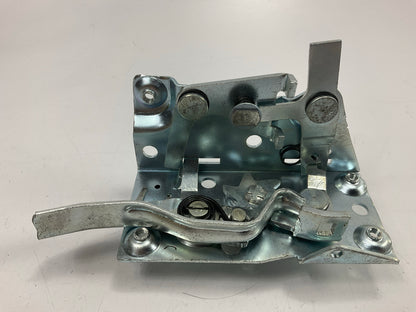 FDT1083IR 1956 Ford Pickup Truck F100 F250 F350 Door Latch, Right Passenger Side