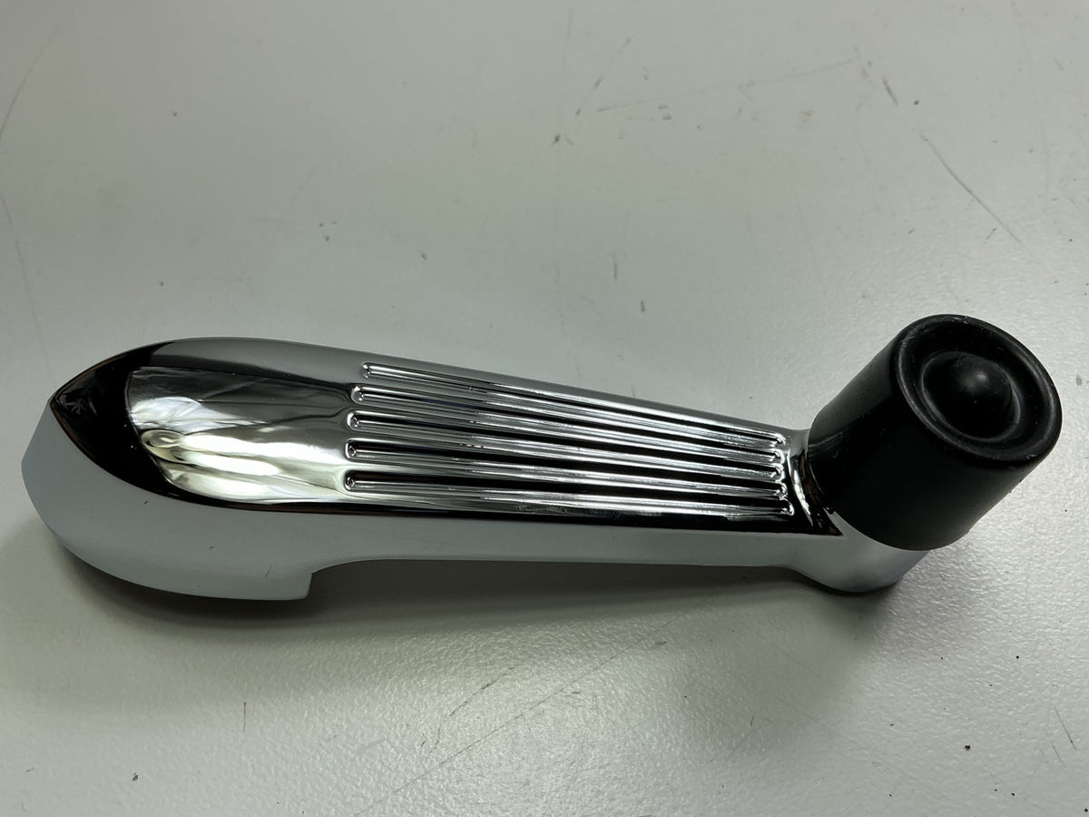 NEW - AFTERMARKET FDT1083NB Window Crank Handle 1953-1955 Ford F-100 F-250