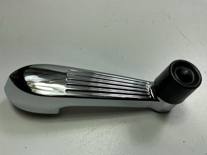 NEW - AFTERMARKET FDT1083NB Window Crank Handle 1953-1955 Ford F-100 F-250