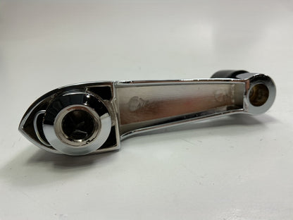 NEW - AFTERMARKET FDT1083NB Window Crank Handle Replaces Ford # B5C-8123342