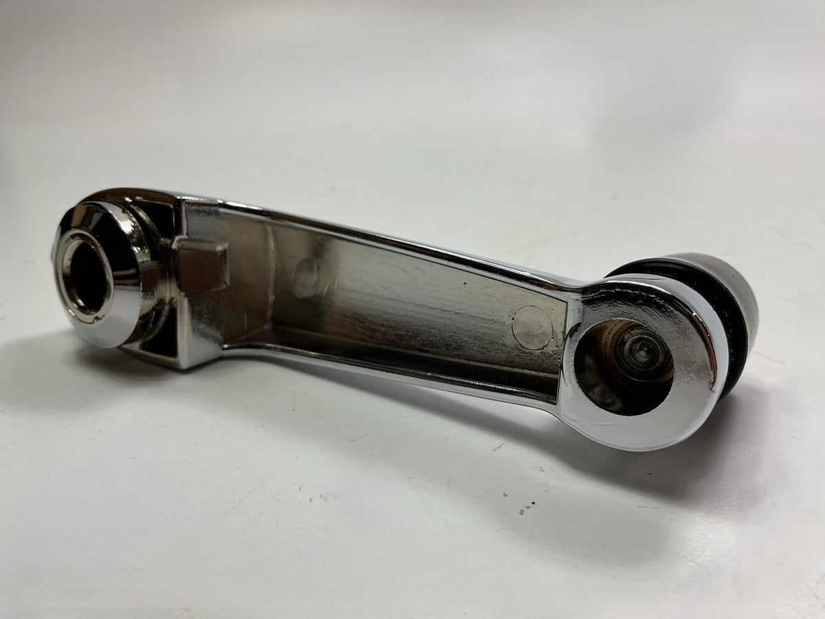 NEW - AFTERMARKET FDT1083NB Window Crank Handle 1953-1955 Ford F-100 F-250
