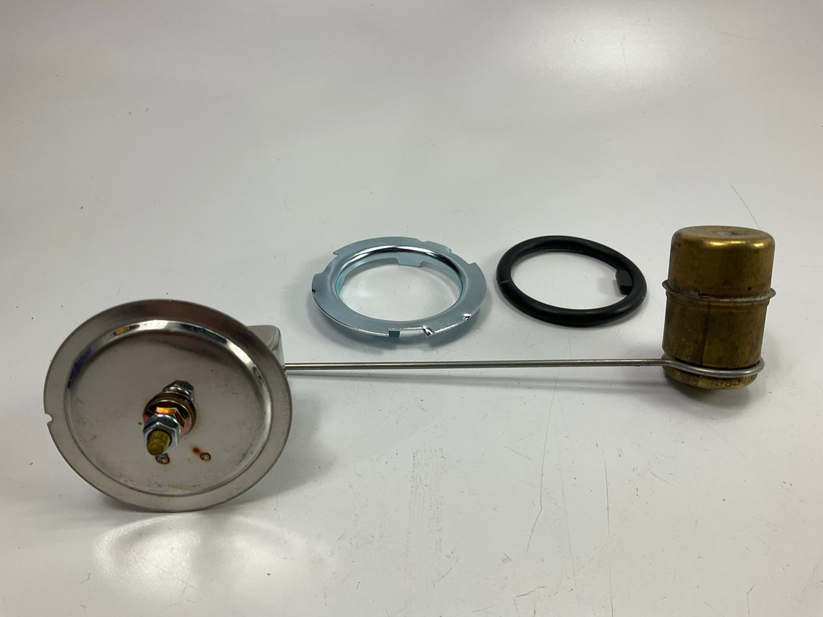 NEW - AFTERMARKET FDT2065B0 Fuel Level Sender For 1957-1960 Ford Thunderbird