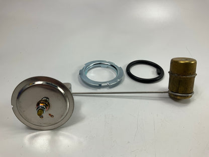 NEW - AFTERMARKET FDT2065B0 Fuel Level Sender For 1957-1960 Ford Thunderbird
