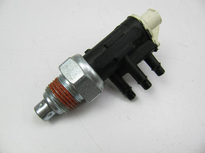 NEW - OUT OF BOX NIEHOFF FE-410 Ported Vacuum Switch - 3 Port