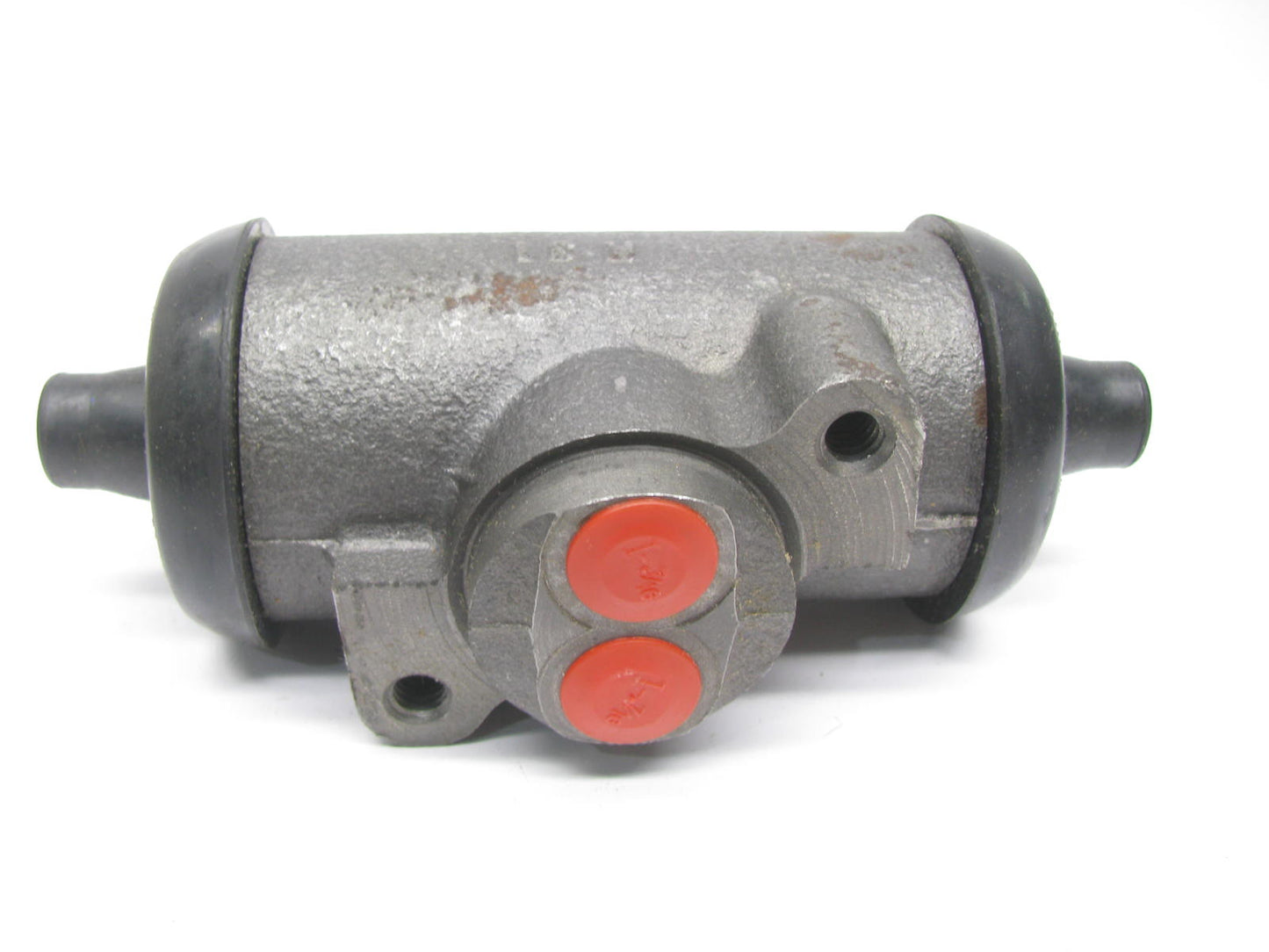 NEW UNBOXED FE-83712 Drum Brake Wheel Cylinder WC37149