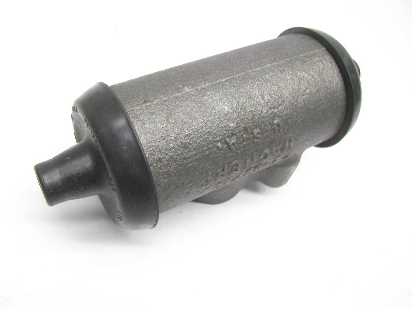 NEW UNBOXED FE-83712 Drum Brake Wheel Cylinder WC37149