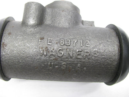 NEW UNBOXED FE-83712 Drum Brake Wheel Cylinder WC37149