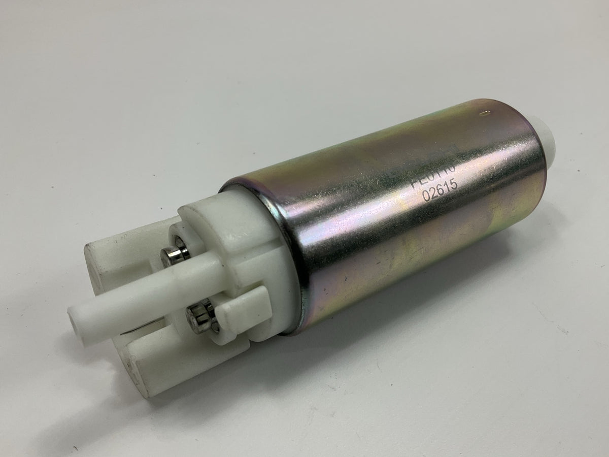 MISSING HARDWARE OUT OF BOX - FE0110 In-Tank Electric Fuel Pump