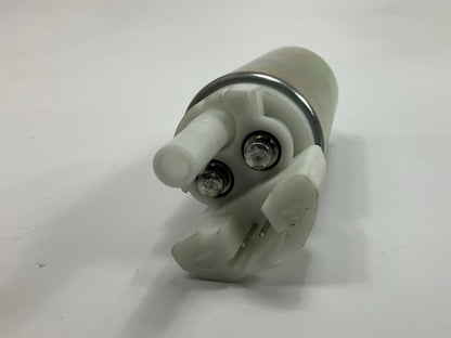 MISSING HARDWARE OUT OF BOX - FE0110 In-Tank Electric Fuel Pump