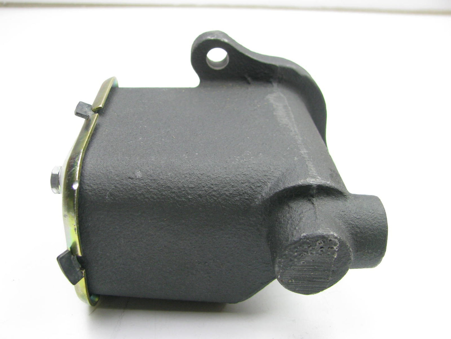 NEW - Wagner FE122265 Brake Master Cylinder - 1960-1968 Chevy GMC HD Truck 1.25''