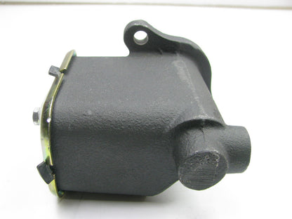 NEW - Wagner FE122265 Brake Master Cylinder - 1960-1968 Chevy GMC HD Truck 1.25''