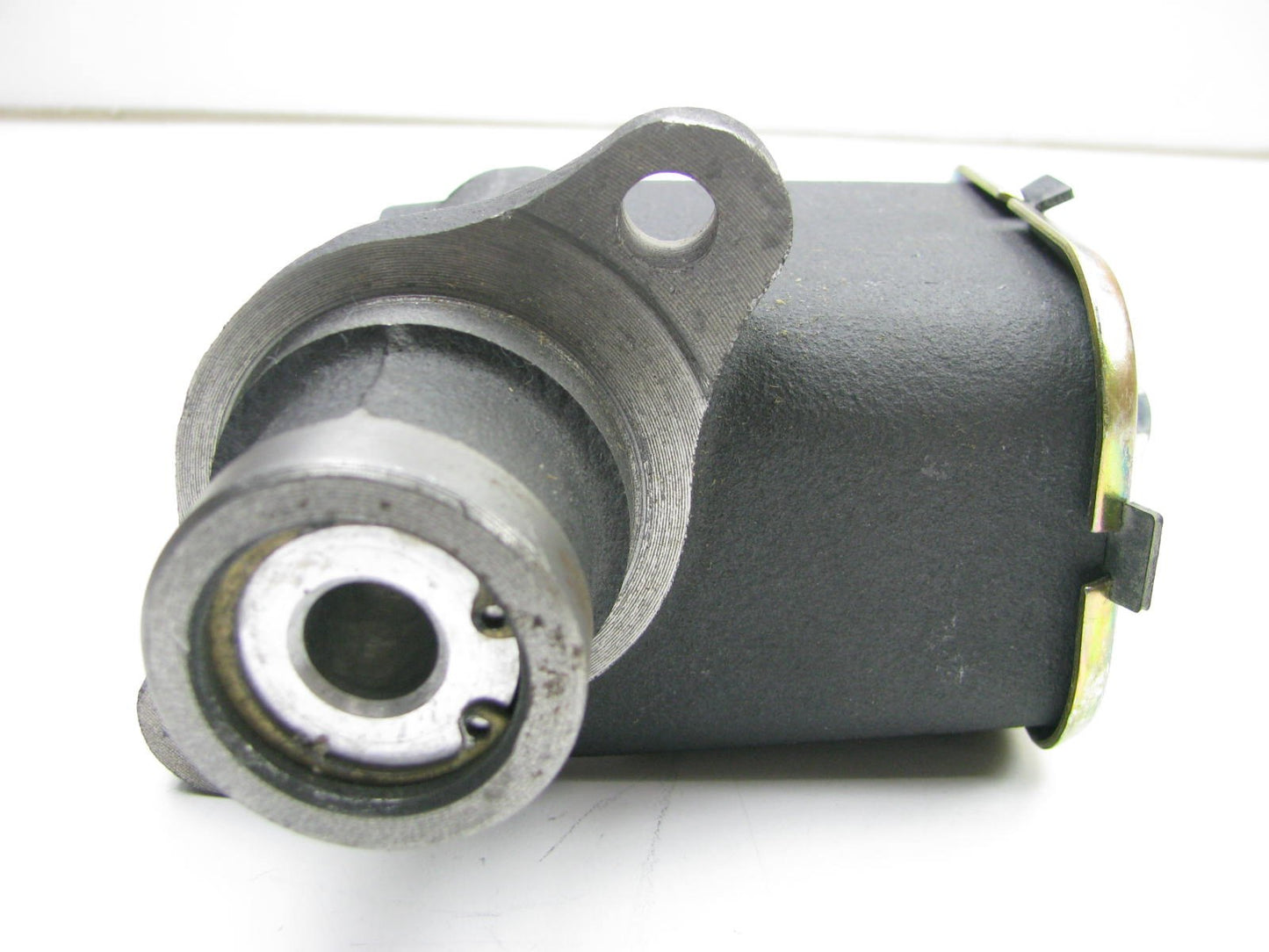 NEW - Wagner FE122265 Brake Master Cylinder - 1960-1968 Chevy GMC HD Truck 1.25''