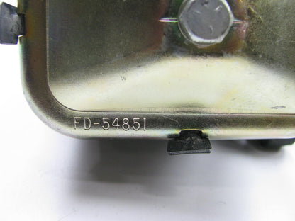 NEW - Wagner FE122265 Brake Master Cylinder - 1960-1968 Chevy GMC HD Truck 1.25''