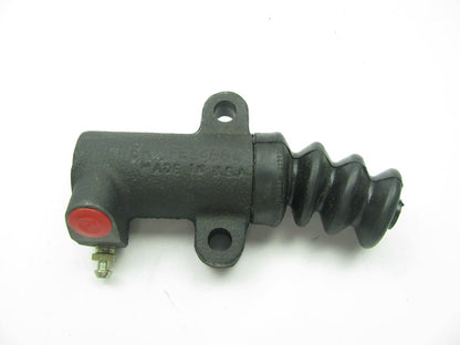 FE34884 Clutch Slave Cylinder 1965-68 International Harvester FE-34884  SC19097