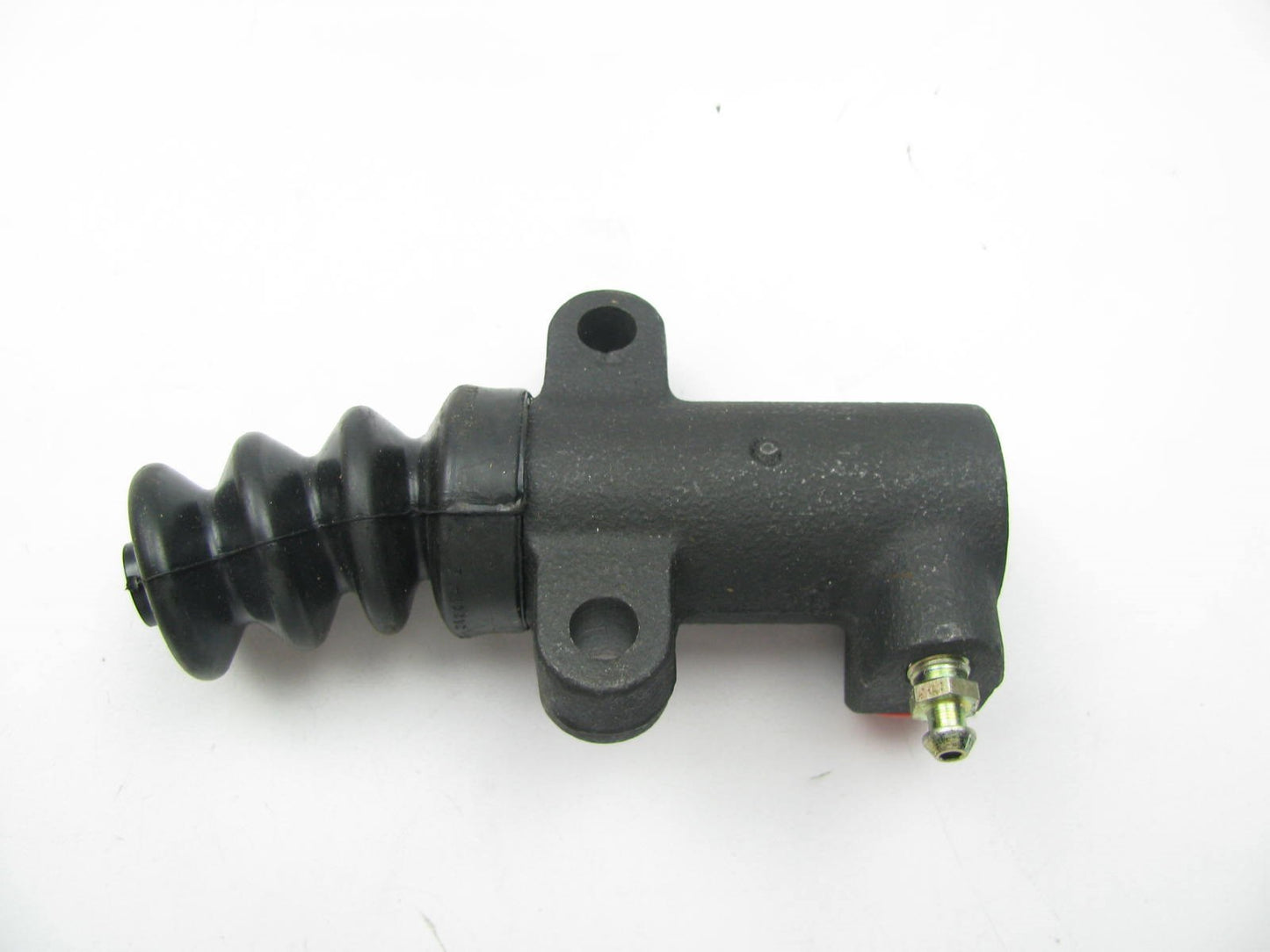 FE34884 Clutch Slave Cylinder 1965-68 International Harvester FE-34884  SC19097