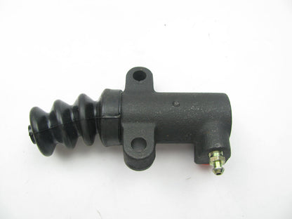 FE34884 Clutch Slave Cylinder 1965-68 International Harvester FE-34884  SC19097