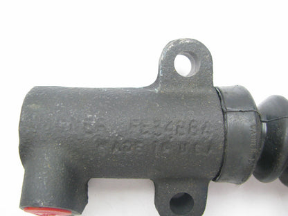 FE34884 Clutch Slave Cylinder 1965-68 International Harvester FE-34884  SC19097