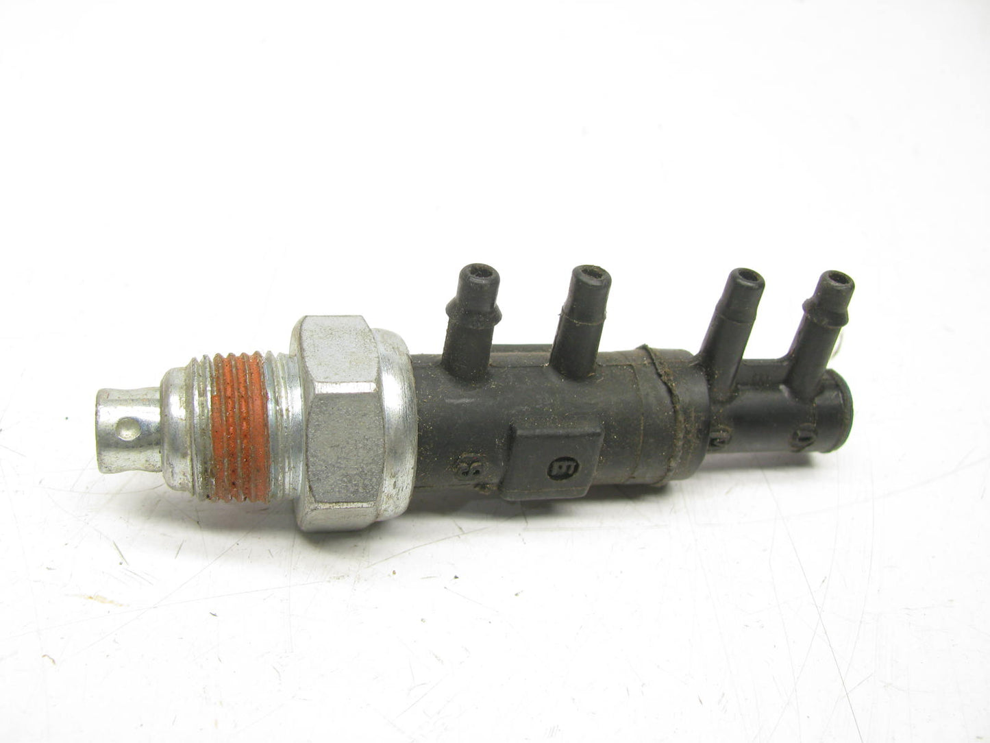 NEW - OUT OF BOX FE421 Ported Vacuum Switch