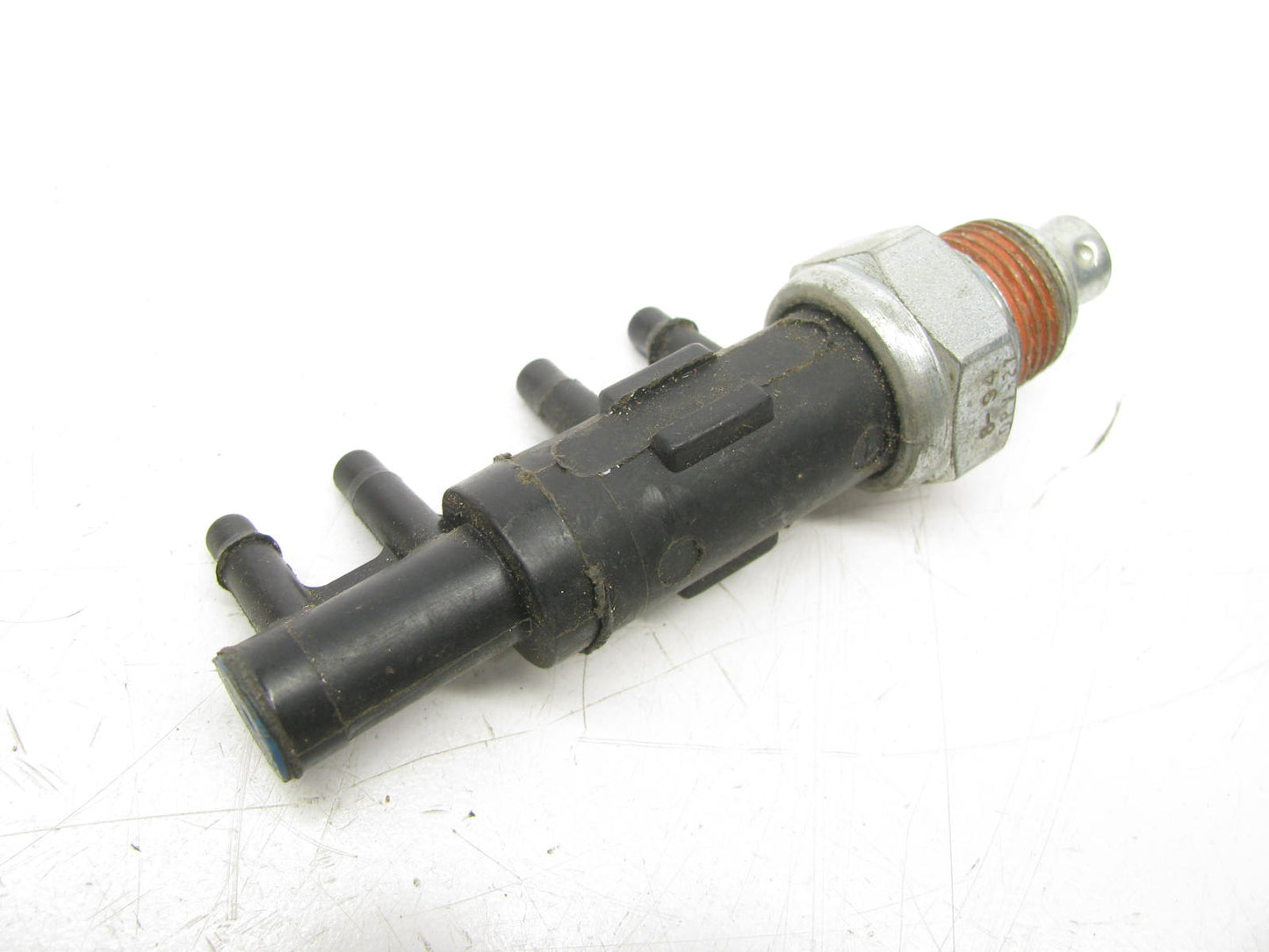 NEW - OUT OF BOX FE421 Ported Vacuum Switch