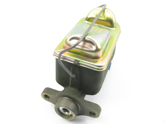 NEW - OUT OF BOX - FF-79439 Brake Master Cylinder W/ Power Brakes - 11525