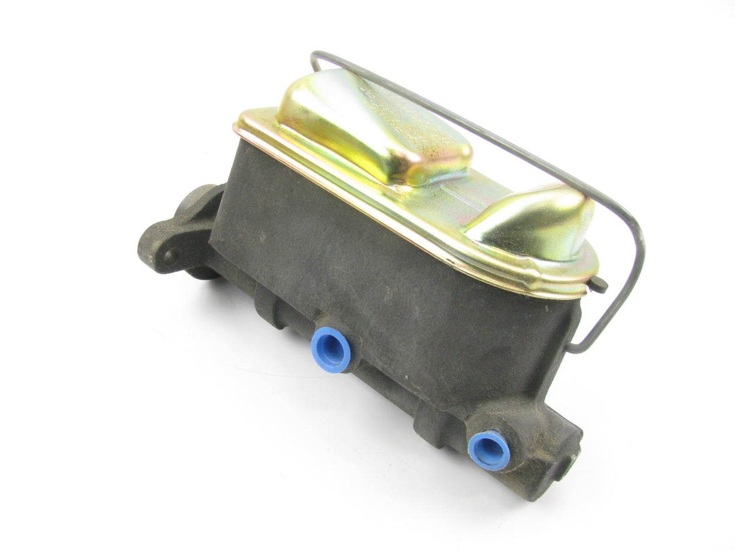 NEW - OUT OF BOX - FF-79439 Brake Master Cylinder W/ Power Brakes - 11525