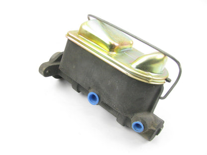NEW - OUT OF BOX - FF-79439 Brake Master Cylinder W/ Power Brakes - 11525