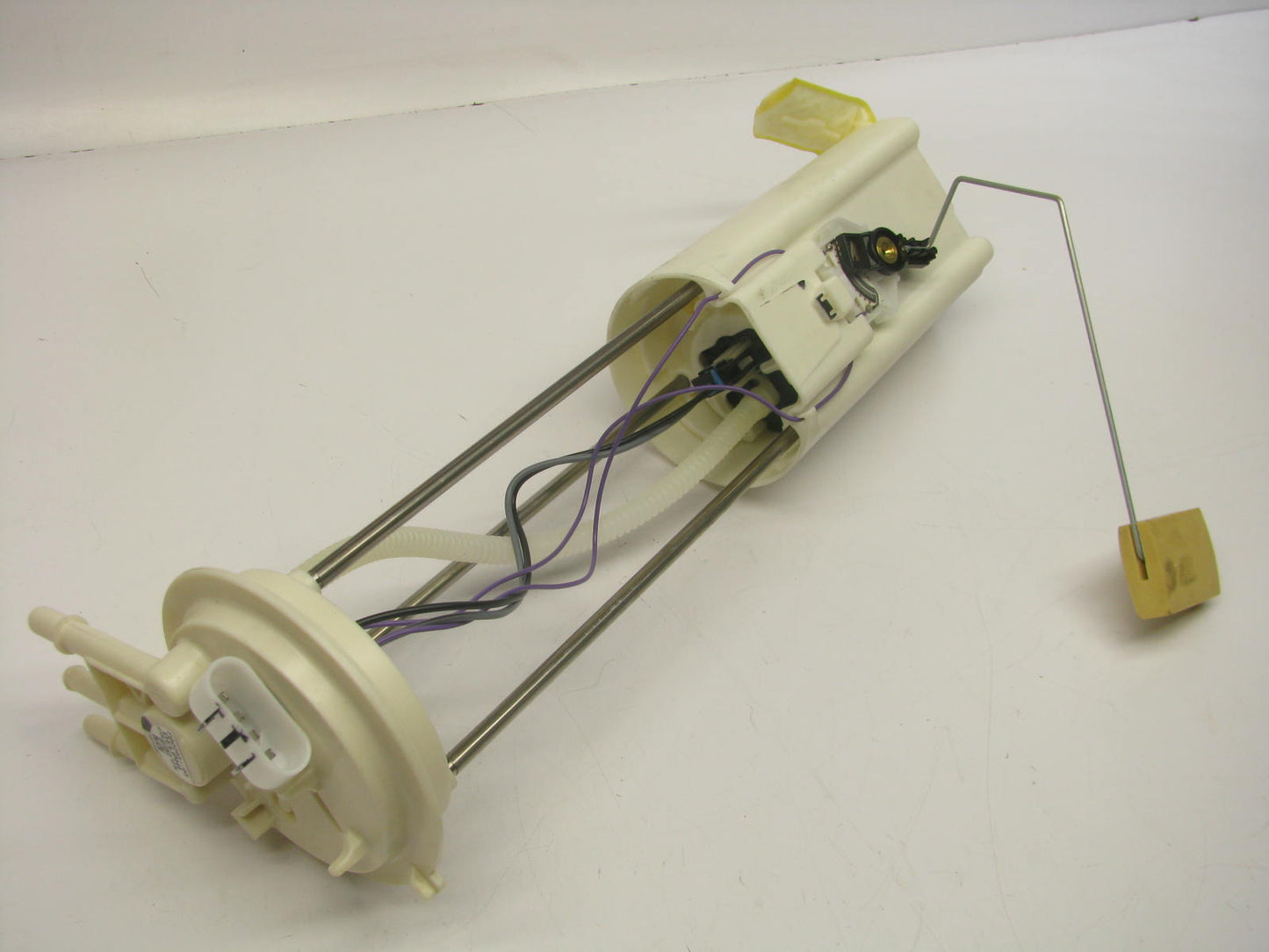 NEW - OUT OF BOX FG0093 Electric Fuel Pump Module Assembly - FG0093-11B1