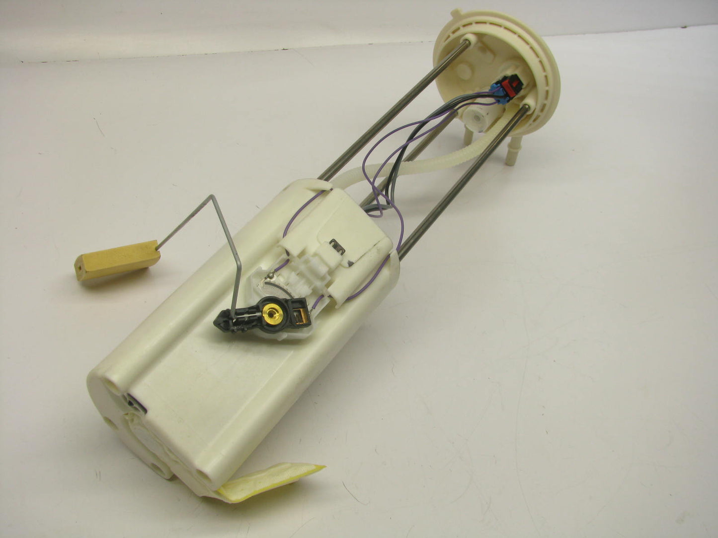 NEW - OUT OF BOX FG0093 Electric Fuel Pump Module Assembly - FG0093-11B1