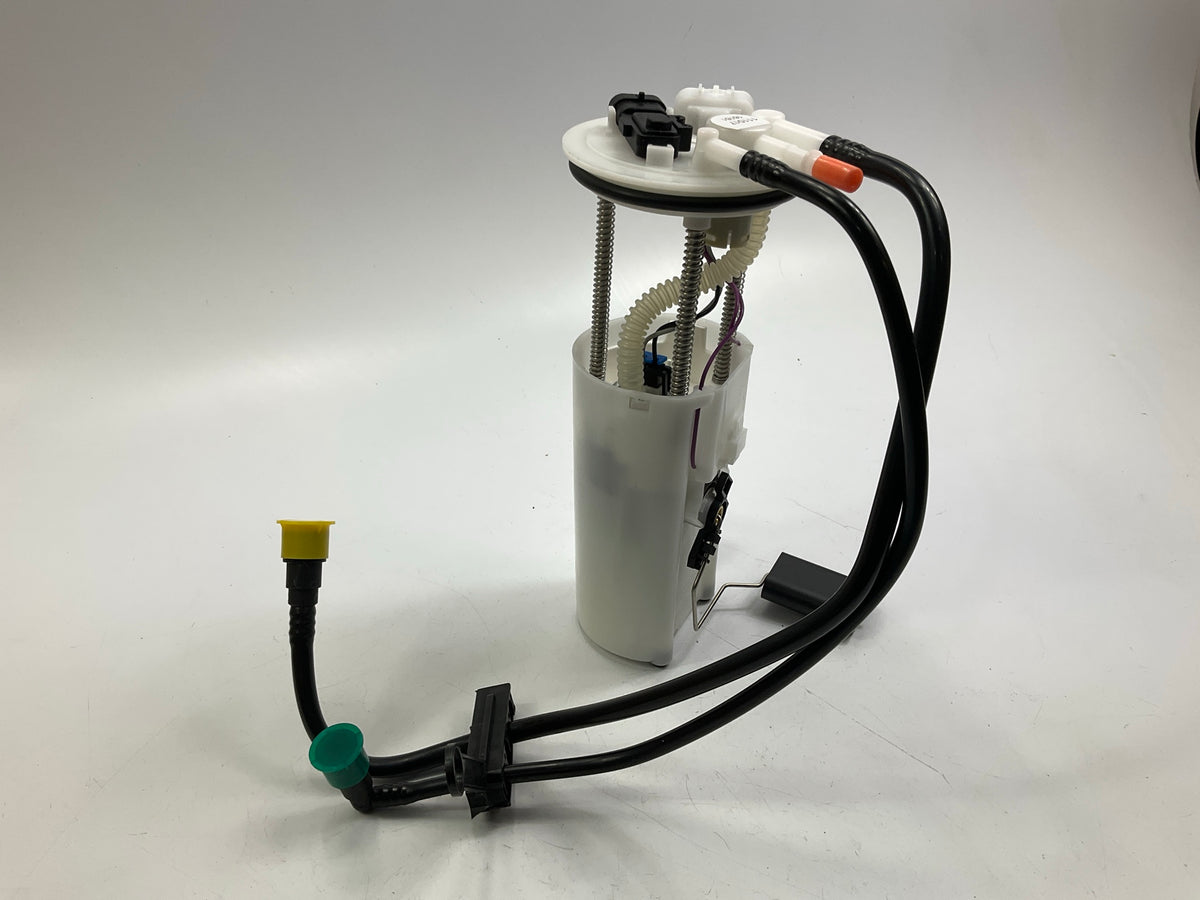 Damaged Float - New FG0115 Fuel Pump Module