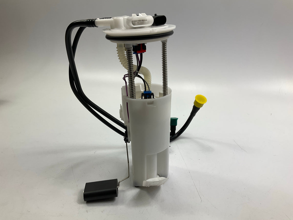 Damaged Float - New FG0115 Fuel Pump Module