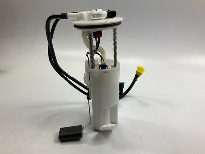 Damaged Float - New FG0115 Fuel Pump Module