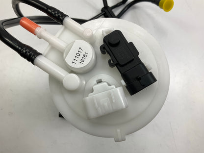Damaged Float - New FG0115 Fuel Pump Module