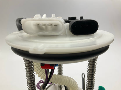 Damaged Float - New FG0115 Fuel Pump Module