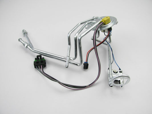 NEW - Out Of Box FG02A Fuel Tank Level Sending Unit (Gas Gauge Sender)