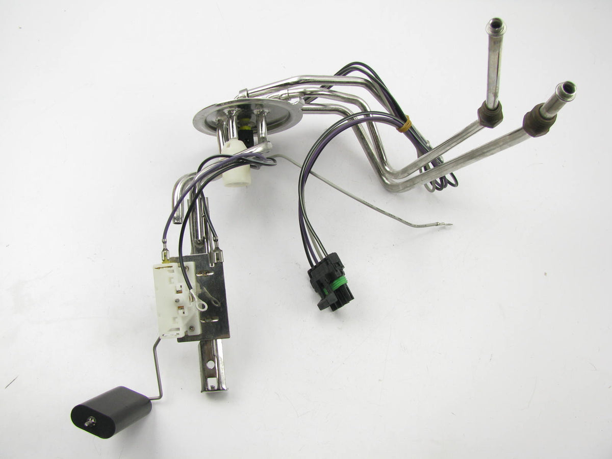 NEW UNBOXED FG02C Fuel Level Sender  - 1989-1992 Buick Century STATION WAGON
