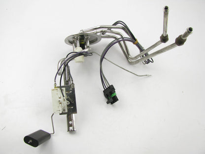 NEW UNBOXED FG02C Fuel Level Sender  - 1989-1992 Buick Century STATION WAGON