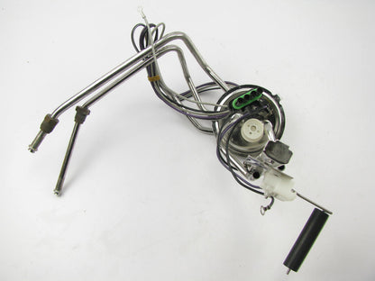 NEW UNBOXED FG02C Fuel Level Sender  - 1989-1992 Buick Century STATION WAGON